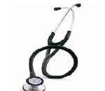 Littmann &#174; Cardiology III Stethoscope :: Outstanding acoustic performance and exceptional versatility cha