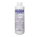 Control&#174; III Germicidal Solution :: Concentrated germicide for all types of topical applications.