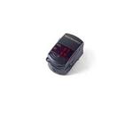 950 Finger Pulse Oximeter :: Weighing just two ounces, this durable, self-contained unit deli