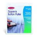 Zipper &amp; Button Puller :: For those with weak or arthritic fingers, there's probably not a