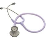 Littmann &#174; Lightweight II SE Stethoscope :: A general purpose stethoscope that provides reliable acoustics f